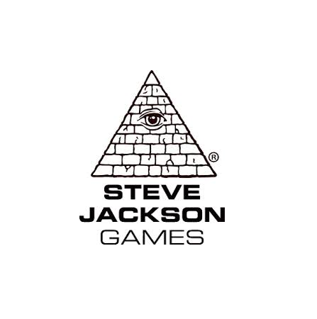 Steve Jackson Games