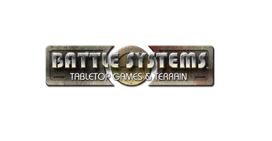 Battle Systems Ltd