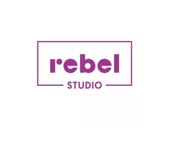 Rebel Studio