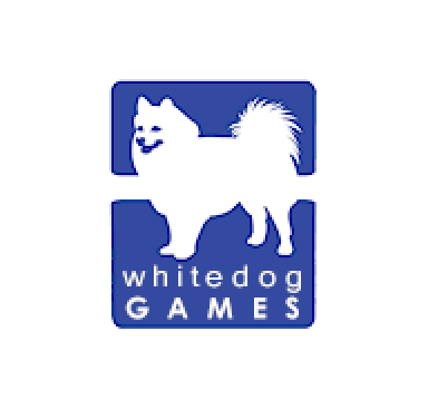 White Dog Games