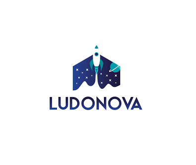 Ludonova