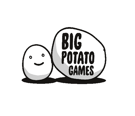 Big Potato Games