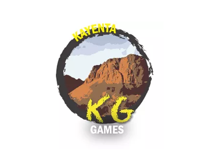 Kayenta Games