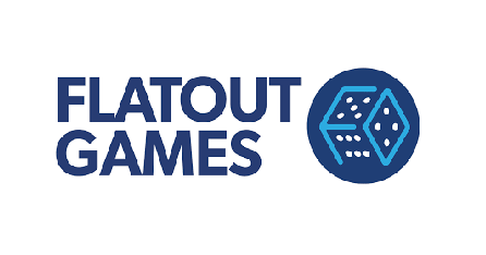 Flatout Games