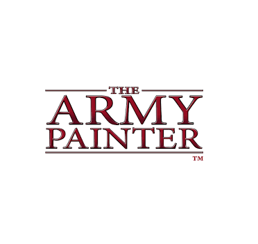 The Army Painter