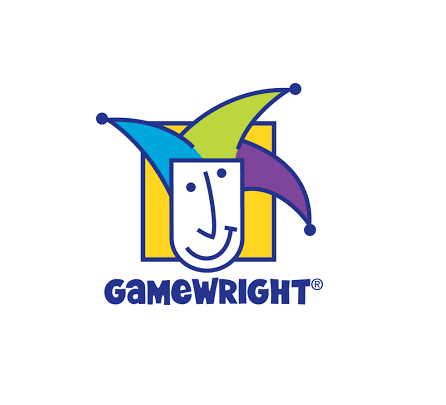 Gamewright