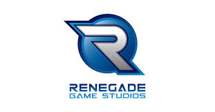 Renegade Game Studios