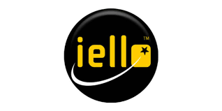 IELLO