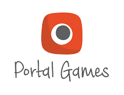 Portal Games