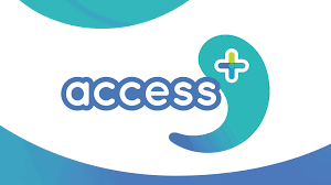 Access+