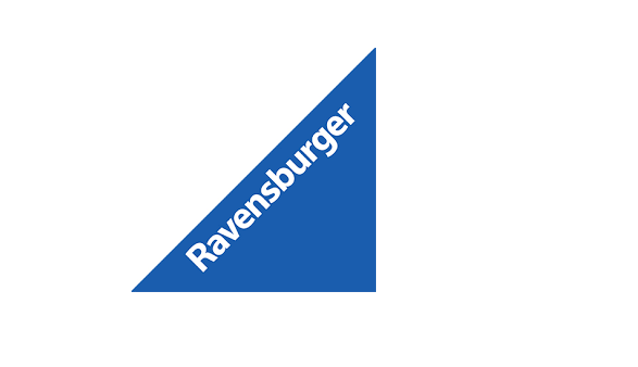 Ravensburger