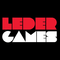 Leder Games