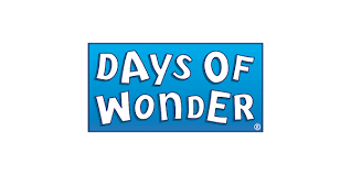 Days of Wonder