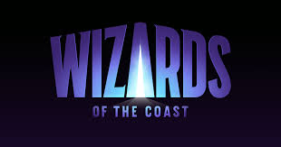 Wizards of the Coast