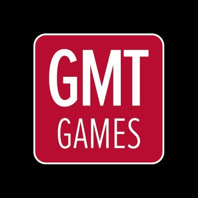 GMT Games