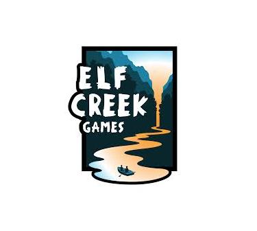 Elf Creek Games