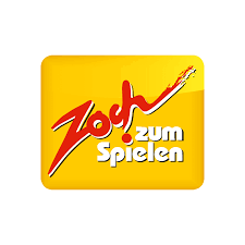 Zoch Verlag