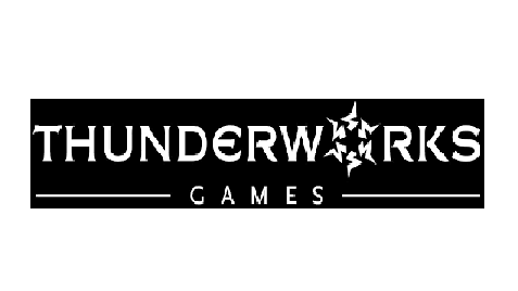 Thunderworks Games