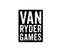 Van Ryder Games