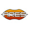 Ares Games