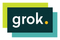 Grok Games