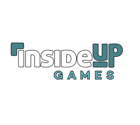 Inside Up Games