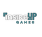 Inside Up Games