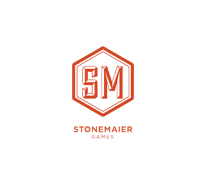 Stonemaier Games