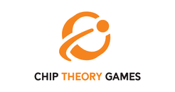 Chip Theory Games