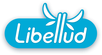 Libellud