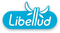 Libellud