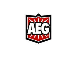 AEG