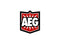 AEG