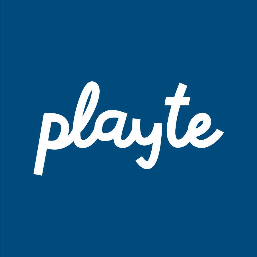 Playte