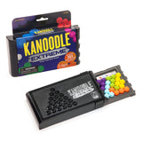 Kanoodle® Extreme Game