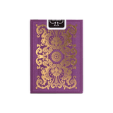 Bicycle Playing Cards - Majesty