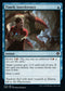 Timely Interference (DMU-070) - Dominaria United [Common]