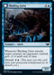 Binding Geist // Spectral Binding (VOW-048) - Innistrad: Crimson Vow: (Double Faced Transform) [Common]