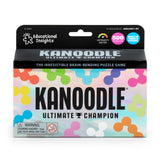 Kanoodle® Ultimate Champion