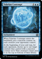 Tolarian Contempt (MAT-008) - March of the Machine: The Aftermath [Uncommon]