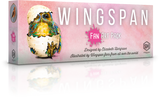 Wingspan: Fan Art Pack