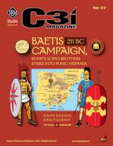 C3i Magazine Issue #37