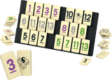 MyRummy® (Classic Line)