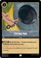 Frying Pan (202/204) - The First Chapter  [Uncommon]