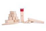 Bex: Kubb Original (Red King)