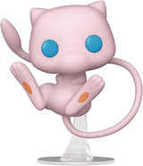 Funko Pop! Pokemon - Mew