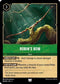 Robin's Bow (98/204) - Into the Inklands  [Uncommon]