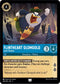 Flintheart Glomgold - Lone Cheater (140/204) - Into the Inklands  [Uncommon]