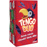 Tengo Duo *PRE-ORDER*