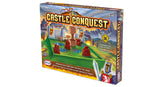 Castle Conquest